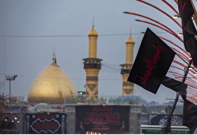 ثبت نام «زیارت نیابتی» در اربعین سال 1400 + فیلم و جزئیات