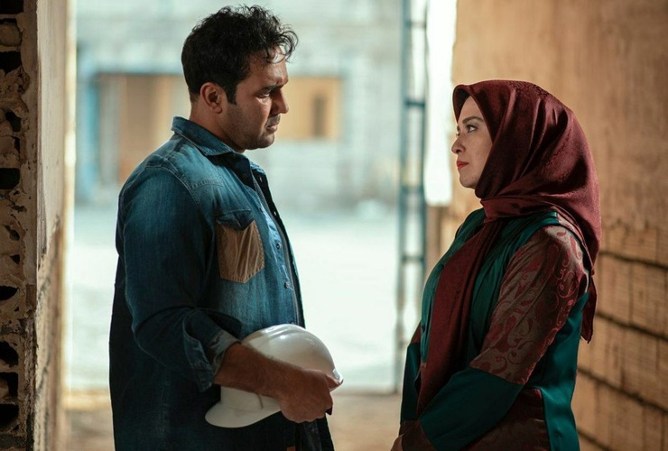 اکران آنلاین فیلم «مدیترانه» به زودی آغاز می‌شود + آمار فروش در سینماهای کشور