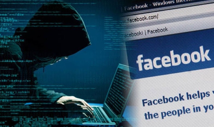 آیا قطعی واتساپ و اینستاگرام به دلیل هک‌شدن فیسبوک است؟ (۱۲ مهر ۱۴۰۰)
