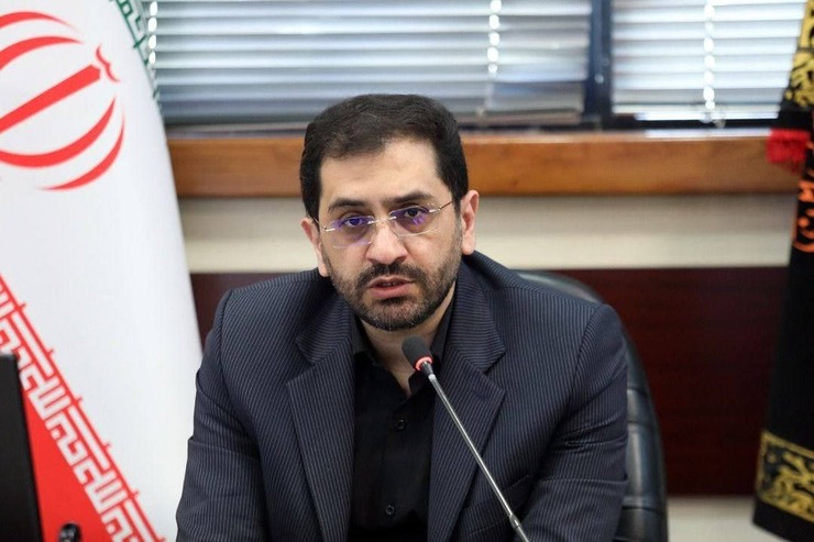 شهردار مشهد: نگاه عالمانه، رفتار جهادی و پاکدستی از ملاک‌های انتخاب مدیران است