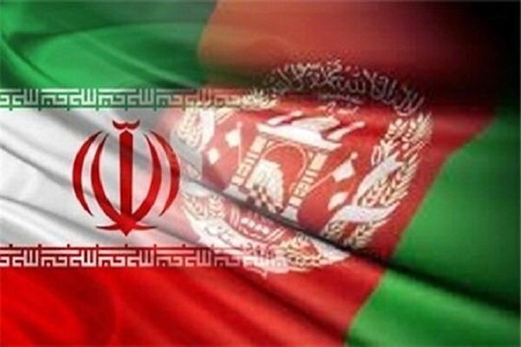 یک ملت در ۲ کشور | نشست هم‌اندیشی فعالان فرهنگی ایران و افغانستان در مشهد برگزار شد