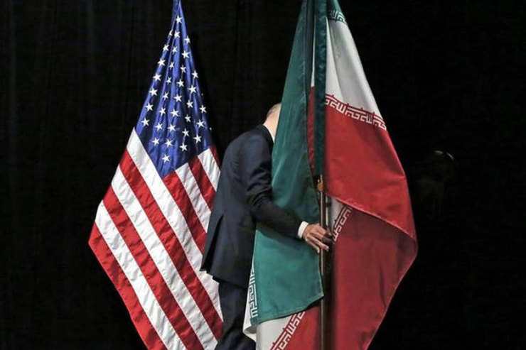 نگاهی به عزم ایران برای بازگشت به مذاکرات برجام