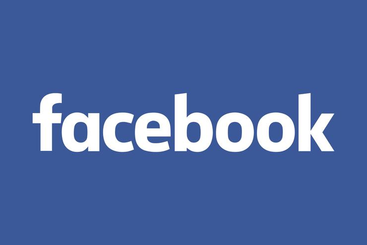 فیسبوک چند حساب کاربری را با ادعای ارتباط با حکومت ایران حذف کرد