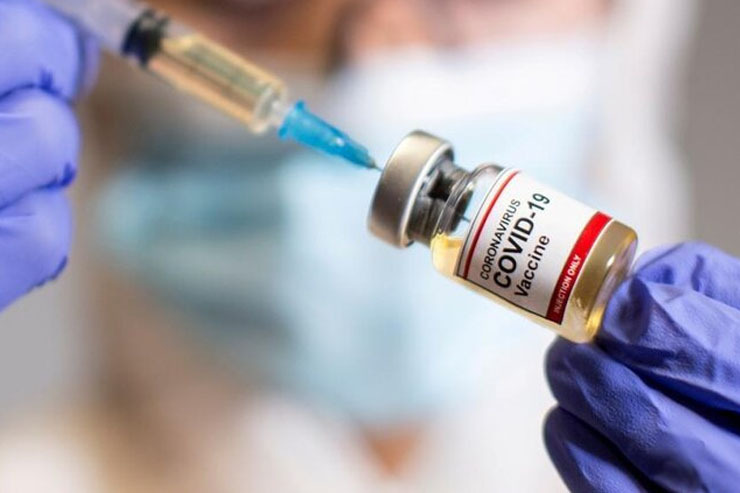 آیا تزریق دز سوم واکسن کرونا ضروری است؟ | طرح مراقبت از سلامت روان بهبودیافتگان کرونا در دستور کار