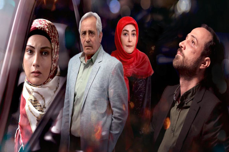 کارگردان سریال«هم‌سایه»: نگاه و رفتارمان با مهاجران افغانستانی بد است
