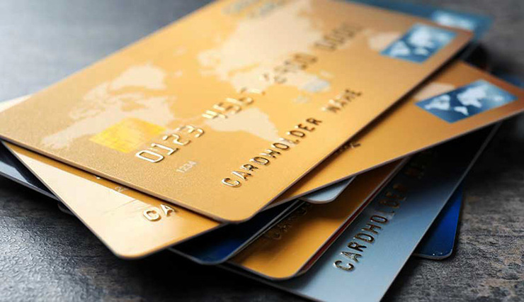 یارانه جدید در قالب «کارت‌های اعتباری»