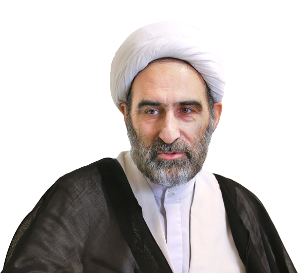 حجت‌الاسلام دکتر احمد مبلغی: وحدت، بن‌مایه هویت‌ساز جامعه اسلامی است