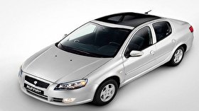 قرعهکشی فروش فوقالعاده رانا پلاس پانوراما ایران خودرو امروز 4 مهرماه 1400 + جزئیات