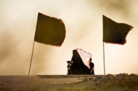 فرماندار مهران: 3هزار و 500 زائر اربعین از مرز مهران وارد کشور شدند