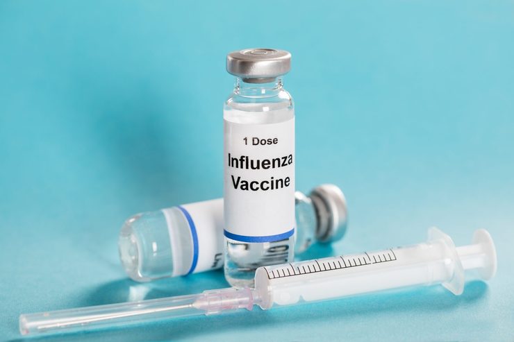 قیمت مصوب «واکسن آنفلوآنزا» اعلام شد | تشریح جزئیات نحوه توزیع در داروخانه‌ها