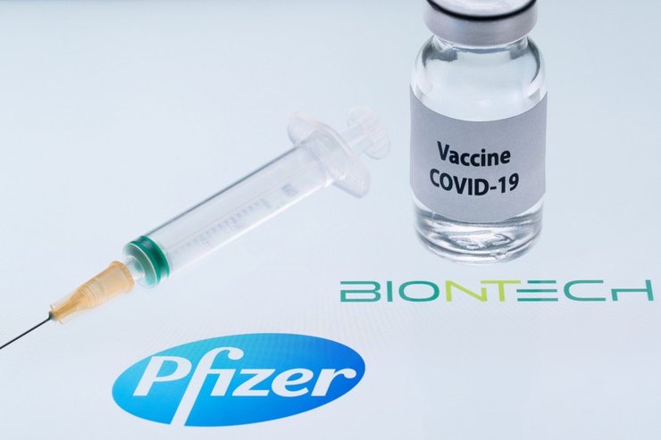 چرا واردات «واکسن فایزر» به ایران منتفی شد؟