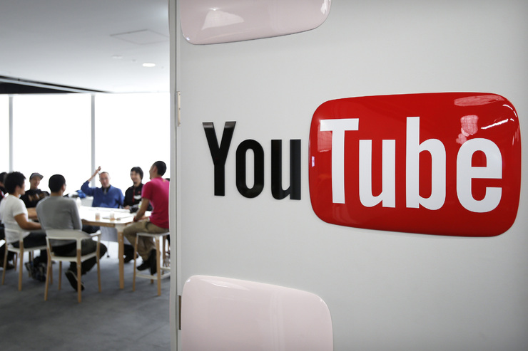 انتشار ویدئوهای ضدواکسن کرونا در یوتیوب ممنوع شد