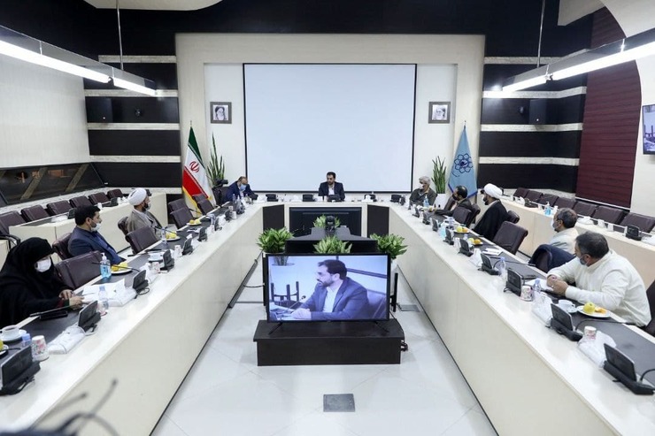 شهردار مشهد: زمینه برای حضور نوجوانان به عنوان کنشگران مشهد آینده فراهم شود