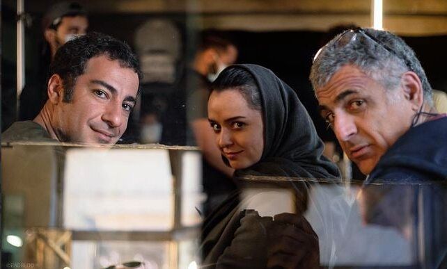 سینماگران مشهدی چه فیلم‌هایی را برای چهلمین دوره جشنواره فجر آماده می‌کنند؟