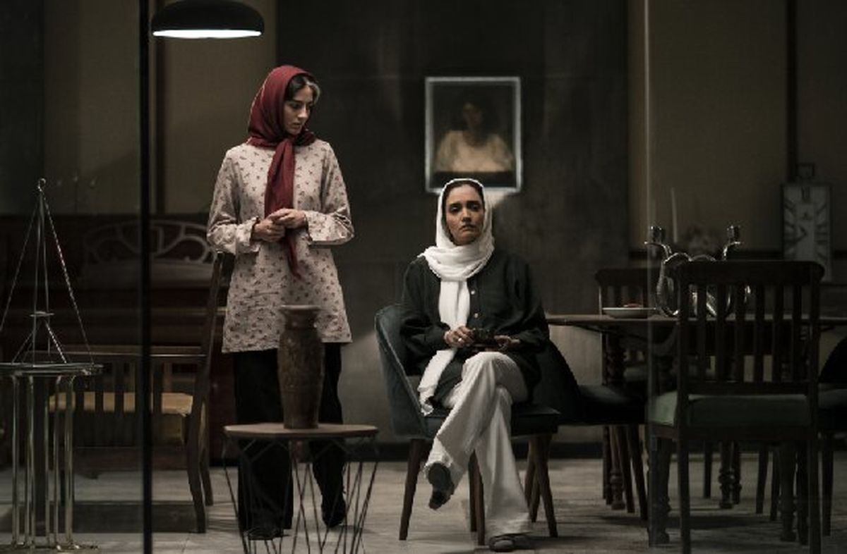 سینماگران مشهدی چه فیلم‌هایی را برای چهلمین دوره جشنواره فجر آماده می‌کنند؟