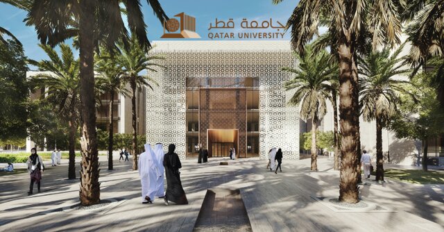 برترین دانشگاه‌های کشورهای عربی کدام‌اند؟