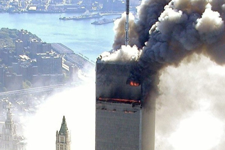 اسناد جدید اف‌بی‌آی درباره حملات ۱۱ سپتامبر منتشر شد | نقش عربستان پررنگ تر می شود؟