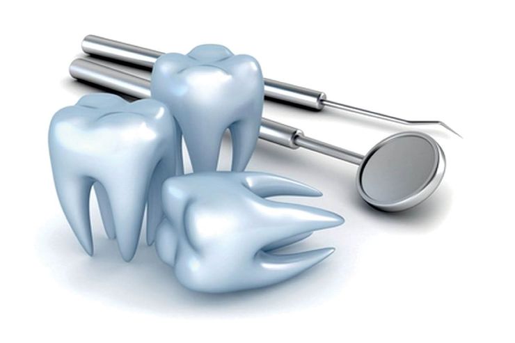 درد ریشه دندان را با میخک درمان کنید