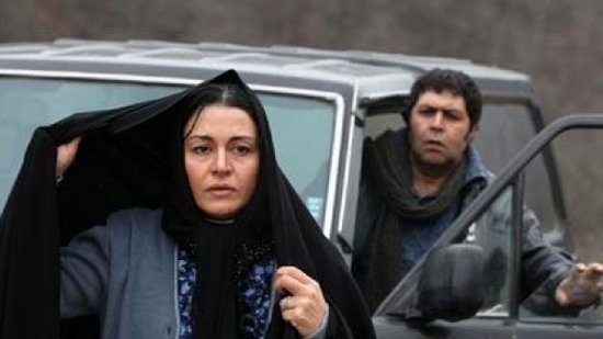 ۸ فیلم توقیفی و دیدنی سینمای ایران را بشناسید
