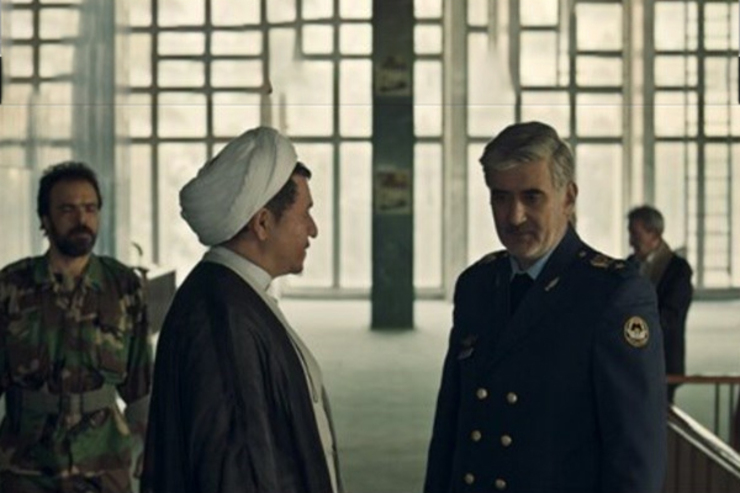 بخش های حضور هاشمی‌رفسنجانی در فیلم «منصور» حذف شد | علت چیست؟