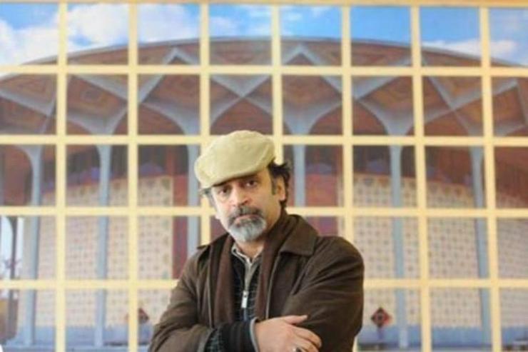 محمودرضا رحیمی: آموزشگاه‌های هنری و دانشگاه‌ها کارآمد نیستند