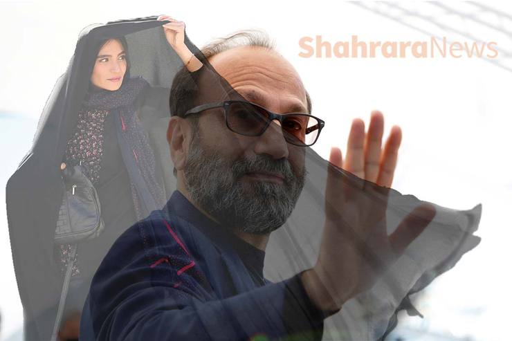 پرسش‌هایی بدون پاسخ درباره «قهرمان» و سینمای اصغر فرهادی