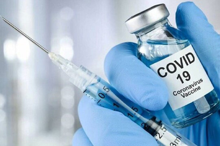 چگونه عوارض واکسن کرونا را ثبت کنیم؟ + لینک