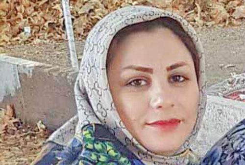 مرگ زن جوان تهرانی به‌دلیل جاماندن گاز استریل در شکم + عکس