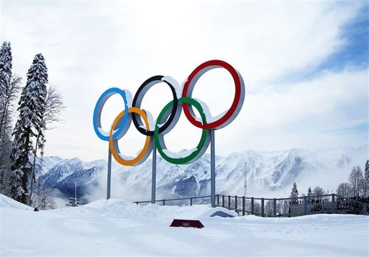 کاهش ۸۰۰ میلیون دلاری هزینه‌های ساپورو برای میزبانی المپیک زمستانی