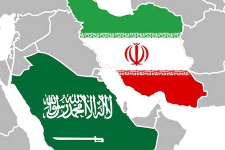 وزیر خارجه عربستان از آغاز دور پنجم مذاکرات با ایران خبر داد