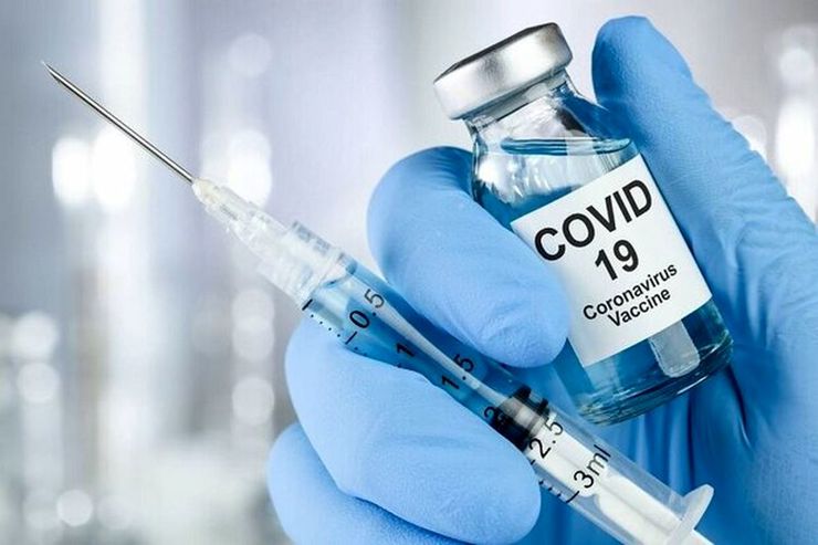 واکسن‌های کووید ۱۹ برای بیماران سرطانی خطرناک نیستند