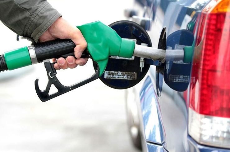 سهمیه جبرانی بنزین از سوی هیات دولت اعلام شد+ جزئیات (۲۶ آبان‌ماه ۱۴۰۰)