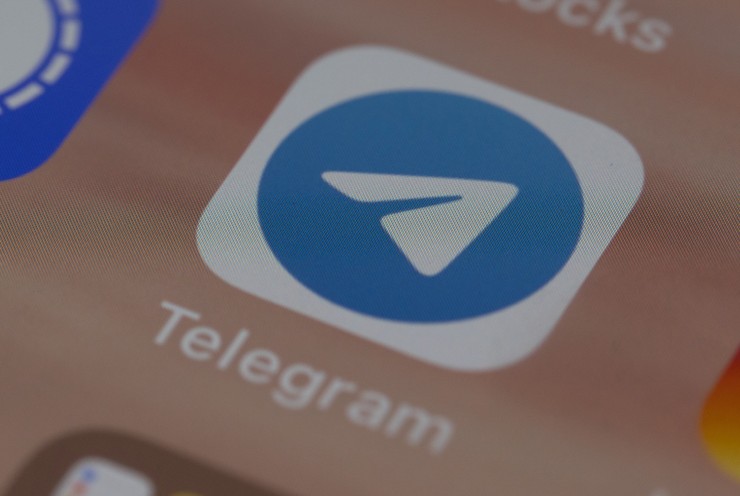 تبلیغات جدید در تلگرام چگونه فعال می‌شود؟ + جزئیات