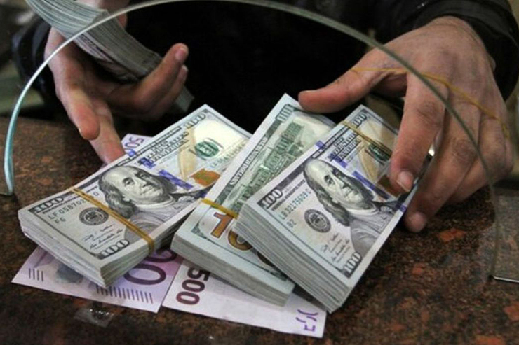 افغانستانی‌ها اصلی‌ترین سرمایه‌گذاران خارجی در خراسان رضوی