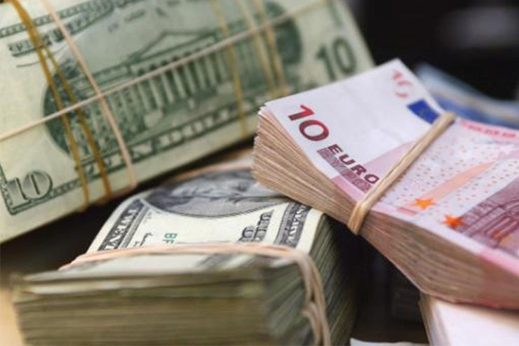 دلار‌های جدید در راه ایران | احتمال تسویه بدهی انگلیس به ایران