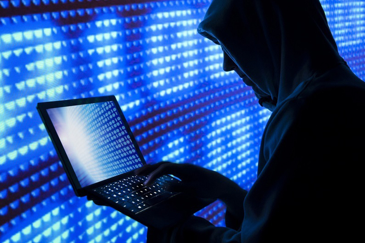 حمله سایبری چیست؟ + اطلاعاتی درباره مهمترین حملایت سایبری در کشور