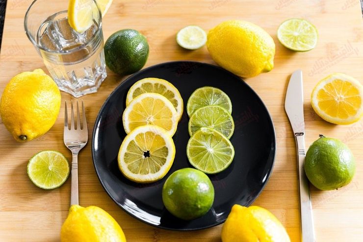 به این دلایل مصرف لیمو را جدی بگیرید