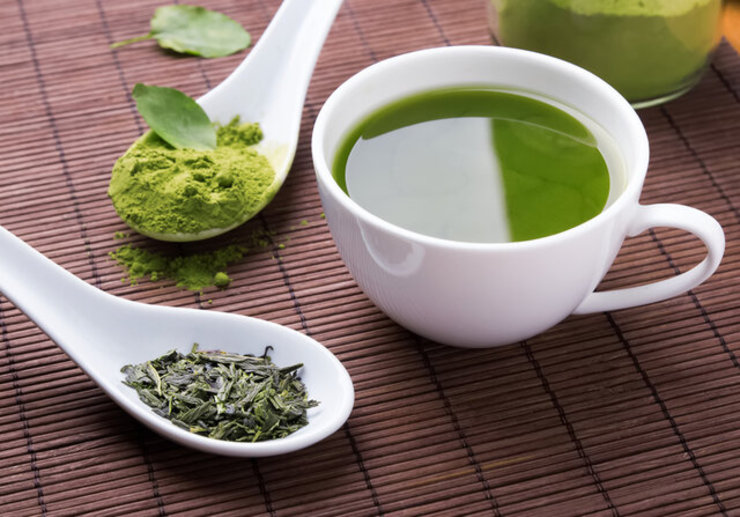 نظر محققان درباره فواید چای سبز تغییر کرد!