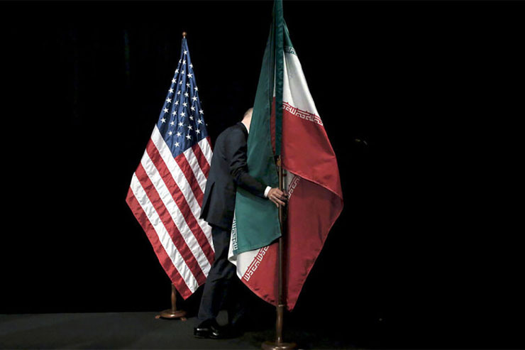نگاهی به شروط ایران برای احیای برجام و تعمیق شکاف میان ایران و آمریکا