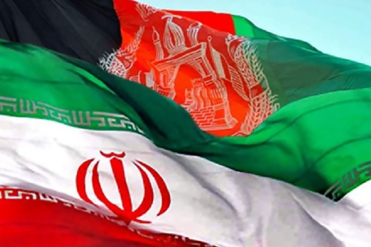 افغانستانی‌ها؛ مهمترین سرمایه‌گذاران خارجی در خراسان رضوی