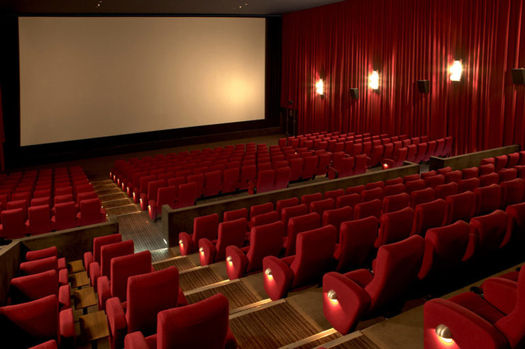 محدودیت‌های کرونایی سینماها هم لغو می‌شود