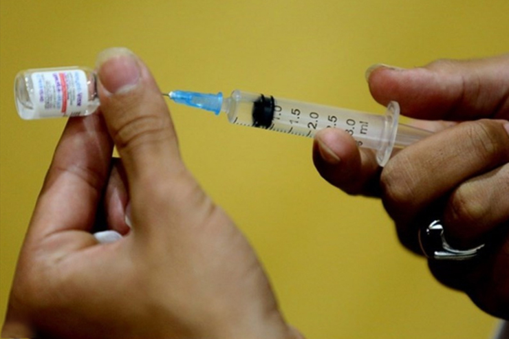 اثربخشی ۶ واکسن ایرانی کرونا چقدر است؟