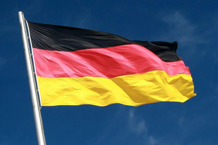 آلمان حمایت از پناهندگان افغان را از ۳.۲ میلیون یورو به ۵۷ میلیون یورو افزایش داد