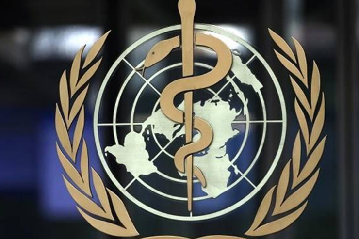 هشدار جدی سازمان جهانی بهداشت درباره «اُمیکرون»