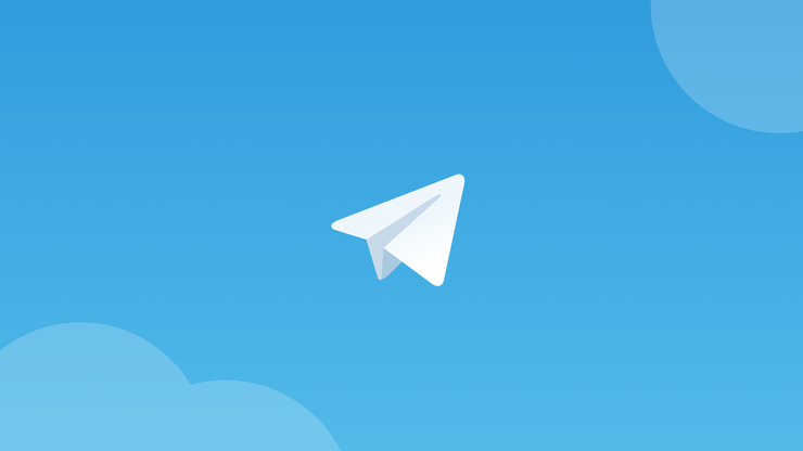 ویژگی‌های فوق‌العاده تلگرام در آپدیت جدید (۱۷ آذرماه ۱۴۰۰)