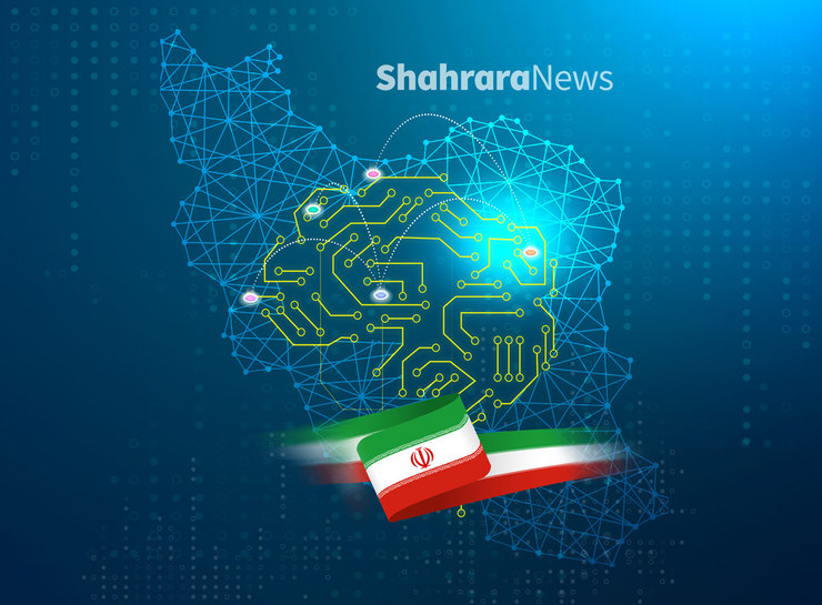 بازخوانی کارکرد‌های هوش مصنوعی و جایگاه ایران و مشهد در این فناوری نوپدید