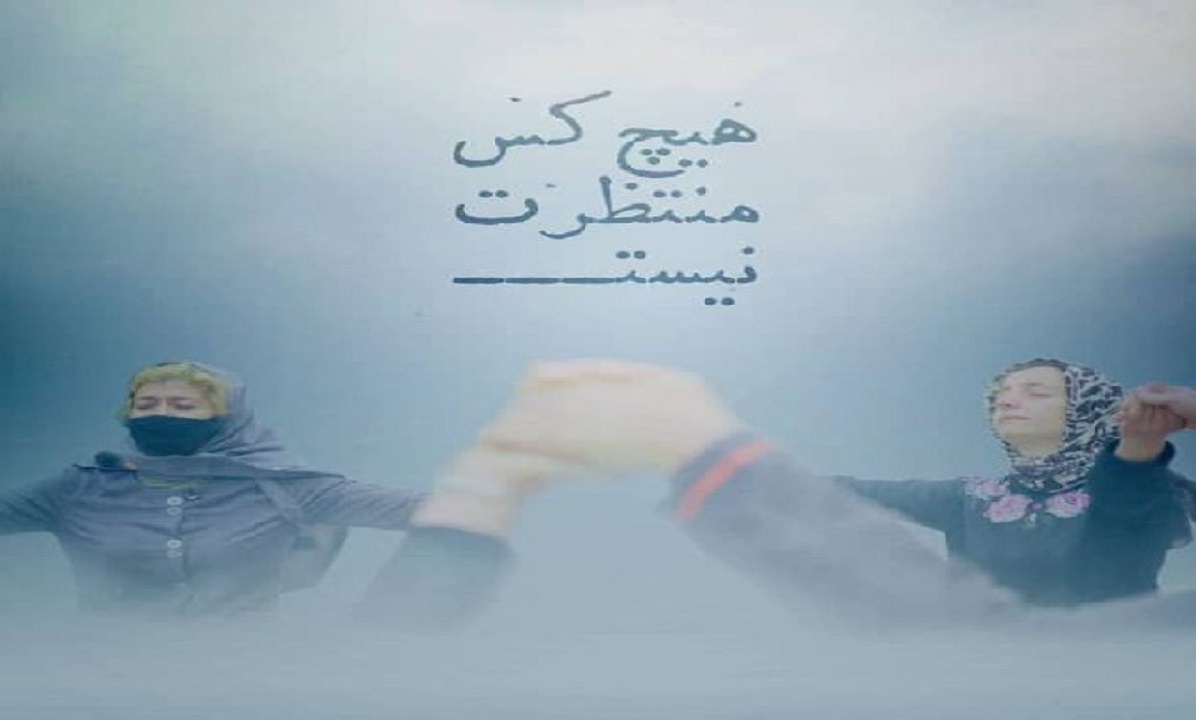 روایت محسن اسلام‌زاده از حمله معتادان به او در جریان تولید مستند جدیدش