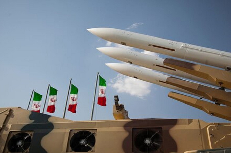 تحلیلگران درباره ادعای تجاوز نظامی تل‌آویو علیه ایران هسته‌ای چه می‌گویند؟