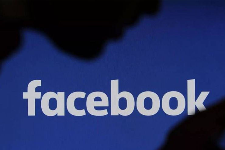 انتخاب فیسبوک به عنوان بدترین شرکت سال ۲۰۲۱