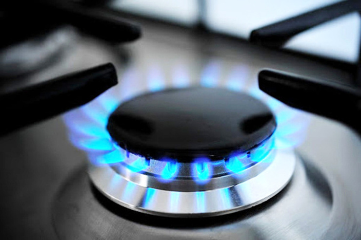 جزئیات تعرفه جدید گاز خانگی اعلام شد (۴ آذر ۱۴۰۰)